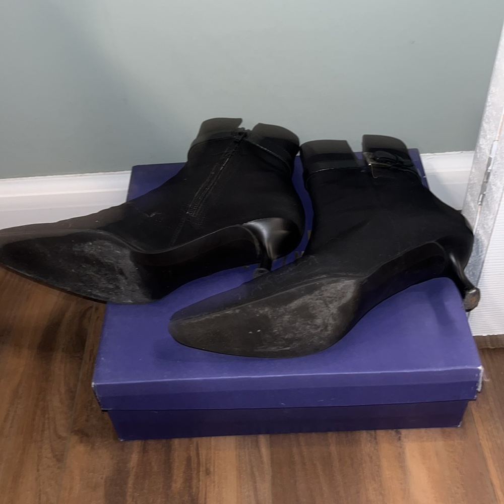 Stuart weitzman - Picture 4 of 6
